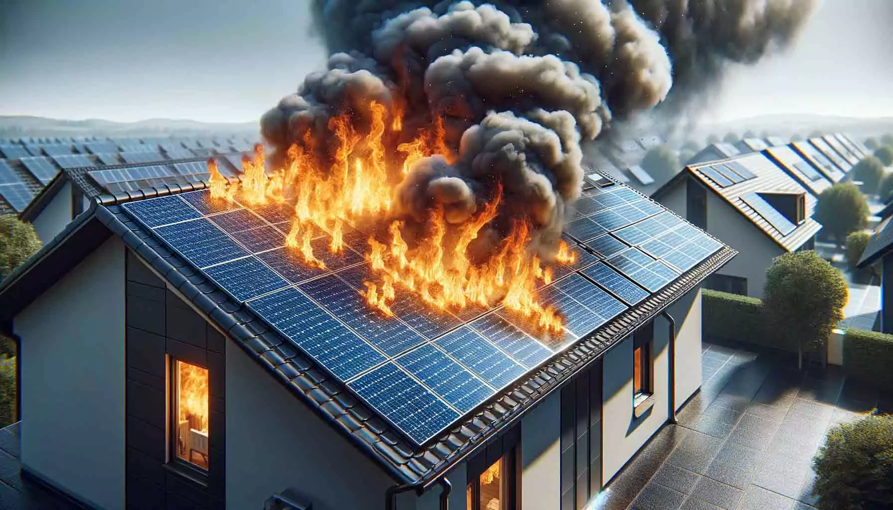 Pay attention to the pager explosion incident and strengthen
